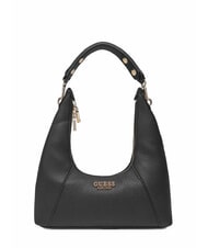 GUESS CALISTA Shoulder bag - Women’s Bags