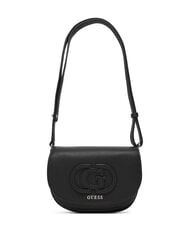 GUESS CALEBRA Mini shoulder bag - Women’s Bags