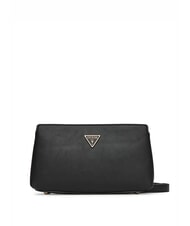 GUESS TALENT Shoulder bag - Women’s Bags