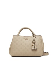 GUESS PHOEBE Handbag, with shoulder strap - Women’s Bags