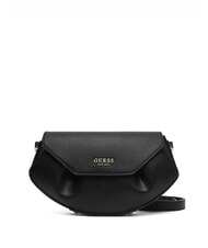 GUESS AMORETTE Shoulder bag - Women’s Bags