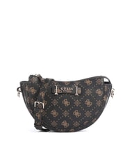 GUESS SILIA Shoulder bag - Women’s Bags
