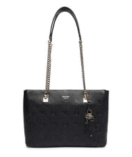 GUESS TISHA Shoulder bag - Women’s Bags