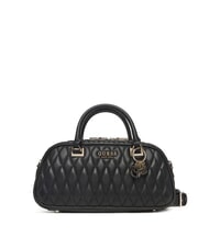 GUESS VALLA Handbag with shoulder strap - Women’s Bags