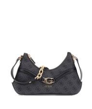 GUESS DEA 4G Shoulder bag - Women’s Bags