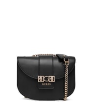 GUESS JANE Mini shoulder bag - Women’s Bags