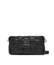 GUESS MARION Mini shoulder bag - Women&rsquo;s Bags