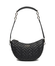 GUESS MELISANDRA Shoulder bag - Women’s Bags