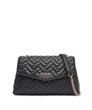 GUESS MELISANDRA Shoulder bag / crossbody bag - Women’s Bags
