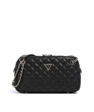 GUESS GIULLY 2 Shoulder bag - Women’s Bags