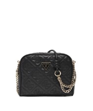GUESS ADELASIA Mini shoulder bag - Women’s Bags