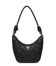 GUESS ADELASIA Shoulder bag - Women’s Bags