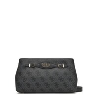 GUESS KATYA Mini shoulder bag - Women’s Bags