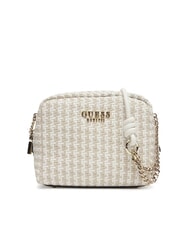 GUESS MIREMA Mini Shoulder Bag - Women&rsquo;s Bags