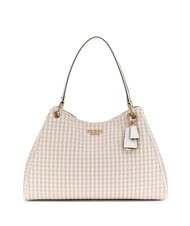 GUESS MIREMA Shoulder bag - Women’s Bags