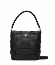GUESS MAYLEE Mini Bucket Shoulder Bag - Women&rsquo;s Bags
