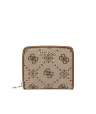GUESS NEDA Small Wallet - Women&rsquo;s Wallets