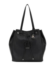 GUESS CALEBRA Shoulder tote bag - Women’s Bags