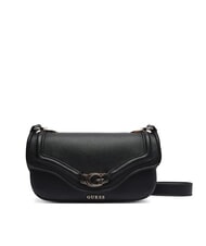 GUESS DEA Shoulder bag with flap - Women’s Bags