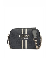 GUESS NOELLE 2 Shoulder camera case bag - Women’s Bags