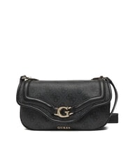GUESS DEA Small shoulder bag with flap - Women’s Bags
