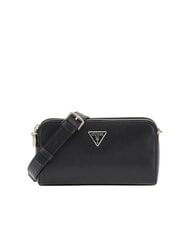 GUESS DARYNA Small shoulder bag BLACK - Women&rsquo;s Bags - 1