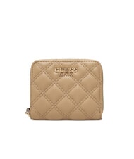 GUESS GIULLY  - Women&rsquo;s Wallets