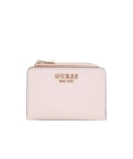 GUESS JANE Medium coin purse wallet - Women&rsquo;s Wallets