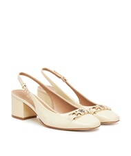 GUESS CALIDE2 6.5 - Women&rsquo;s shoes