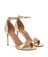 GUESS KABRINA 10 - Women&rsquo;s shoes