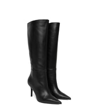 GUESS GRESSA 8.9 BLACK - Women&rsquo;s shoes - 1