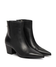 GUESS HALISA 5 - Women&rsquo;s shoes