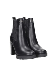 GUESS NEALLE High ankle boots - Women&rsquo;s shoes