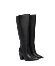 GUESS NARIEL 8.5 BLACK - Women&rsquo;s shoes - 1