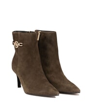 GUESS PAISLIE 6.7 - Women&rsquo;s shoes