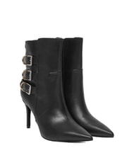 GUESS RICALY 9 - Women&rsquo;s shoes