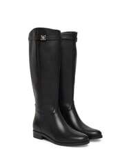 GUESS ZORO 3 BLACK - Women&rsquo;s shoes - 1