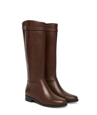 GUESS ZORO 3 brown - Women&rsquo;s shoes - 1