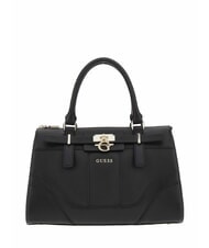 GUESS GREYSON Handbag with shoulder strap - Women&rsquo;s Bags