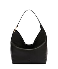 FURLA LARA Leather shoulder bag - Women&rsquo;s Bags
