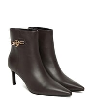 GUESS PAISLIE 6.7 - Women&rsquo;s shoes