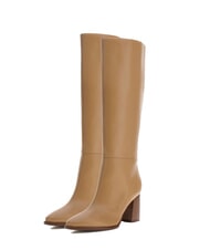 GUESS PERINNA 7.9 BEIGE - Women&rsquo;s shoes - 1