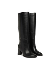 GUESS PERINNA 7.9 BLACK - Women&rsquo;s shoes - 1