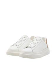 GUESS ELBINA  Sneakers - Women&rsquo;s shoes