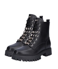 GUESS FIONAA  Ankle boots - Women&rsquo;s shoes