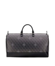 GUESS MILANO Convertible duffel bag - Duffle bags
