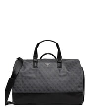 GUESS MILANO Duffel bag with garment bag - Duffle bags