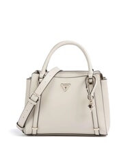 GUESS DARYNA Handbag, with shoulder strap - Women&rsquo;s Bags