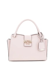 GUESS JANE Handbag with shoulder strap - Women&rsquo;s Bags