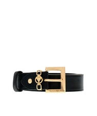GUESS BOLENA Belt - Belts
